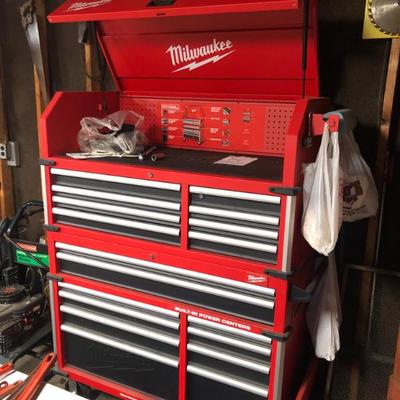 Sale Photo Thumbnail #222