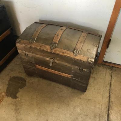 Sale Photo Thumbnail #265