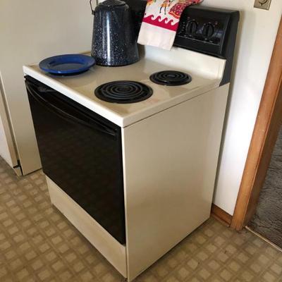 Sale Photo Thumbnail #153