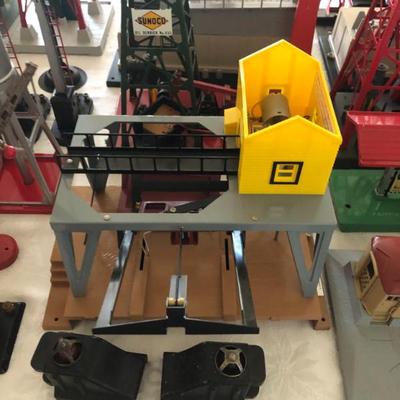 Sale Photo Thumbnail #173