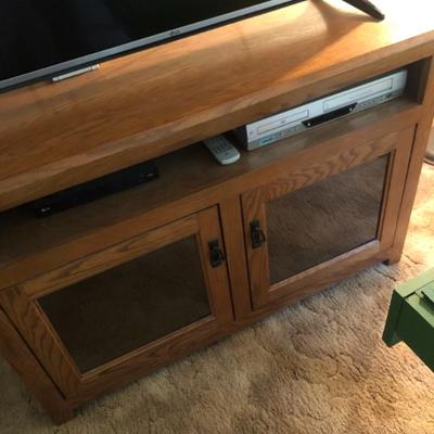 Sale Photo Thumbnail #112