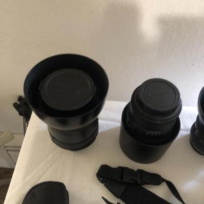 Sale Photo Thumbnail #134