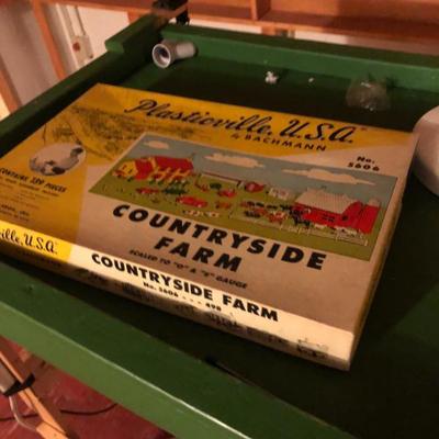 Sale Photo Thumbnail #300