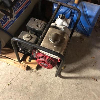 Sale Photo Thumbnail #212