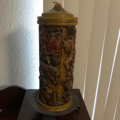 Sale Photo Thumbnail #58