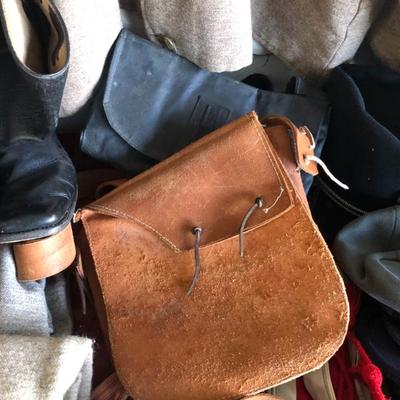 Sale Photo Thumbnail #257