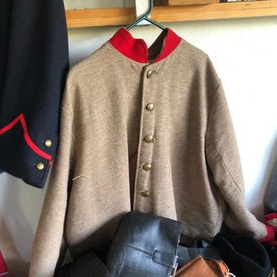 Sale Photo Thumbnail #253