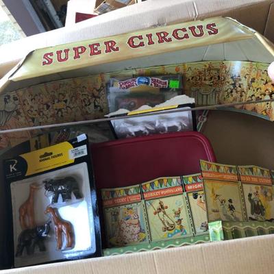 Sale Photo Thumbnail #291