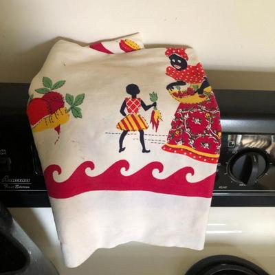 Sale Photo Thumbnail #161