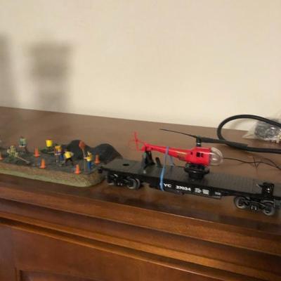 Sale Photo Thumbnail #54