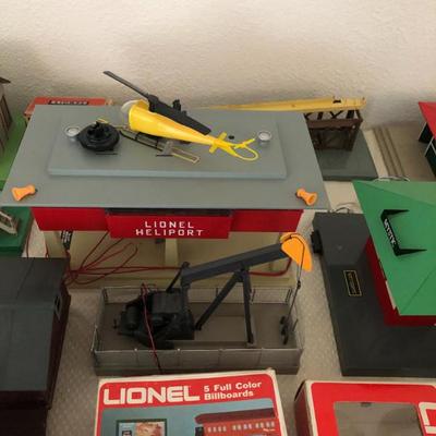 Sale Photo Thumbnail #201