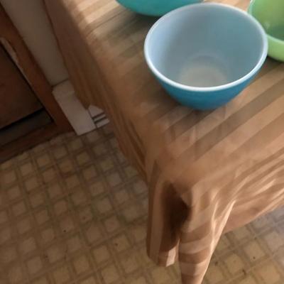 Sale Photo Thumbnail #146