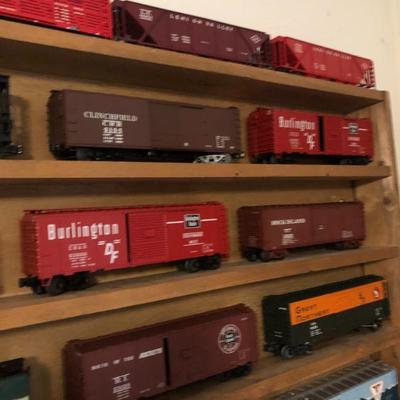 Sale Photo Thumbnail #21