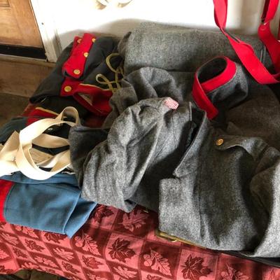 Sale Photo Thumbnail #254