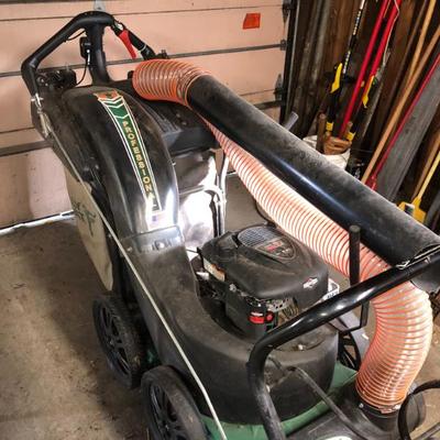 Sale Photo Thumbnail #231