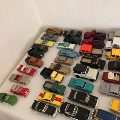 Sale Photo Thumbnail #205