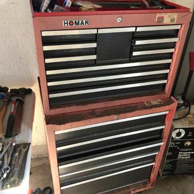 Sale Photo Thumbnail #267