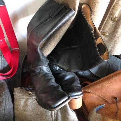 Sale Photo Thumbnail #256