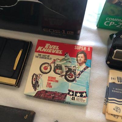 Sale Photo Thumbnail #140