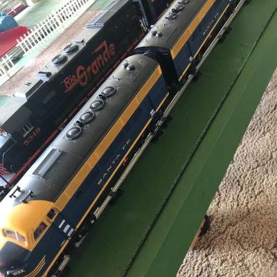 Sale Photo Thumbnail #184