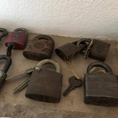 Sale Photo Thumbnail #123