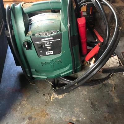 Sale Photo Thumbnail #216