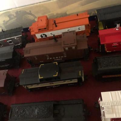 Sale Photo Thumbnail #38