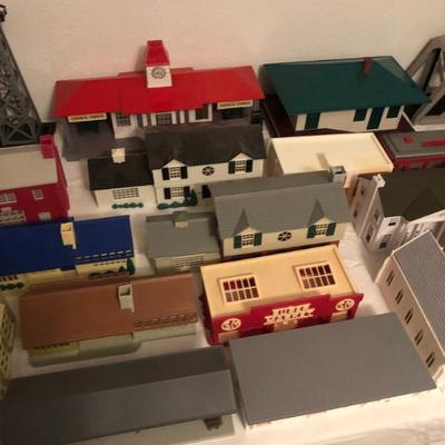 Sale Photo Thumbnail #83