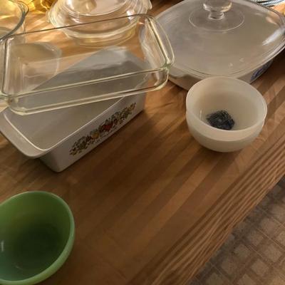 Sale Photo Thumbnail #147