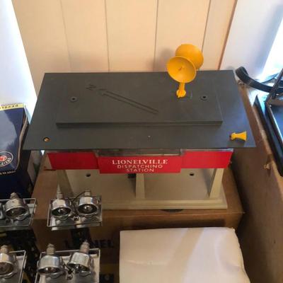 Sale Photo Thumbnail #99