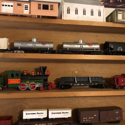 Sale Photo Thumbnail #32