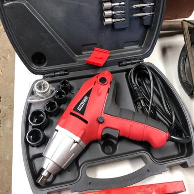 Sale Photo Thumbnail #242