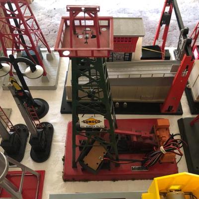 Sale Photo Thumbnail #176