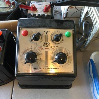 Sale Photo Thumbnail #285