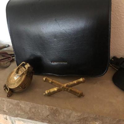 Sale Photo Thumbnail #125