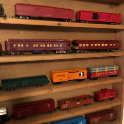 Sale Photo Thumbnail #35