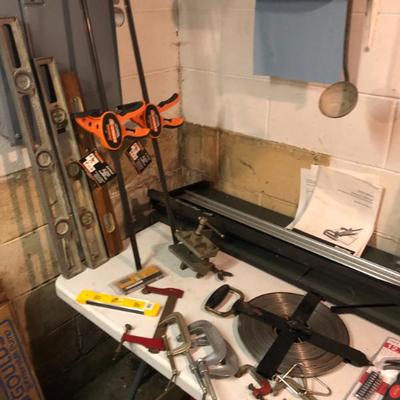 Sale Photo Thumbnail #325