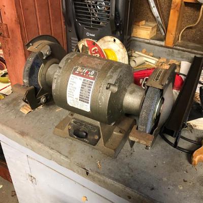 Sale Photo Thumbnail #219