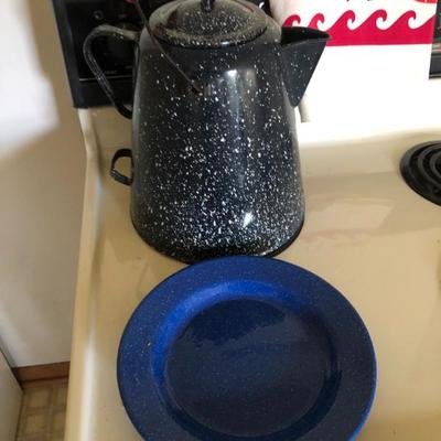 Sale Photo Thumbnail #160