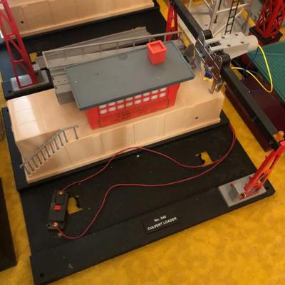 Sale Photo Thumbnail #103