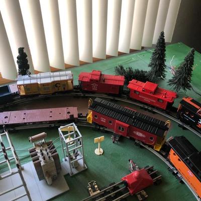 Sale Photo Thumbnail #190