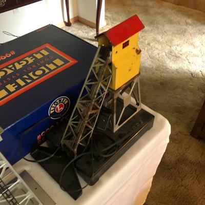 Sale Photo Thumbnail #183