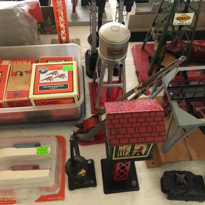 Sale Photo Thumbnail #172