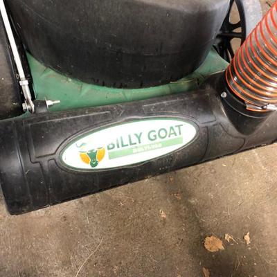 Sale Photo Thumbnail #232