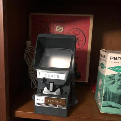 Sale Photo Thumbnail #65