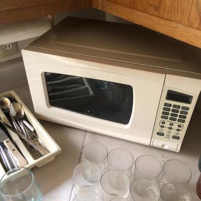 Sale Photo Thumbnail #155