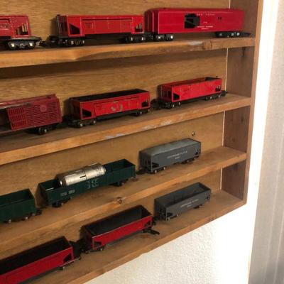 Sale Photo Thumbnail #28