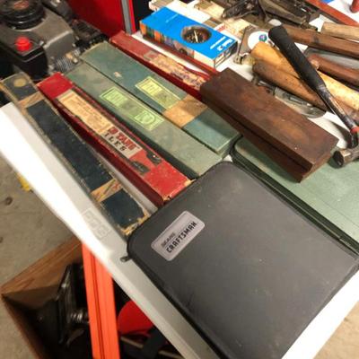 Sale Photo Thumbnail #237