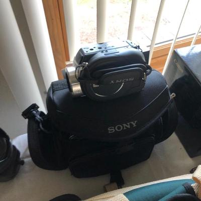 Sale Photo Thumbnail #136