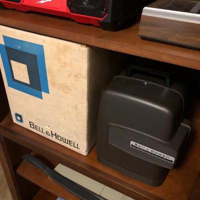 Sale Photo Thumbnail #64